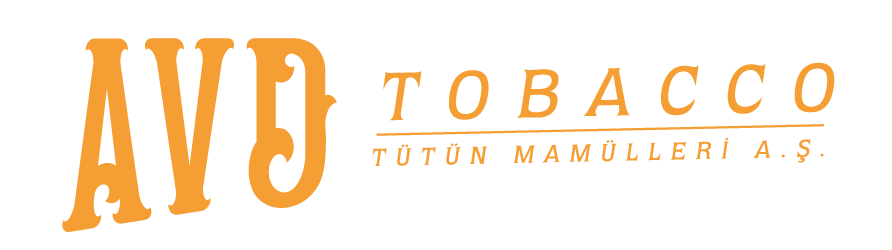 AVD TOBACCO TÜTÜN MAMULLERİ A.Ş.